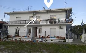 Jimmys Home