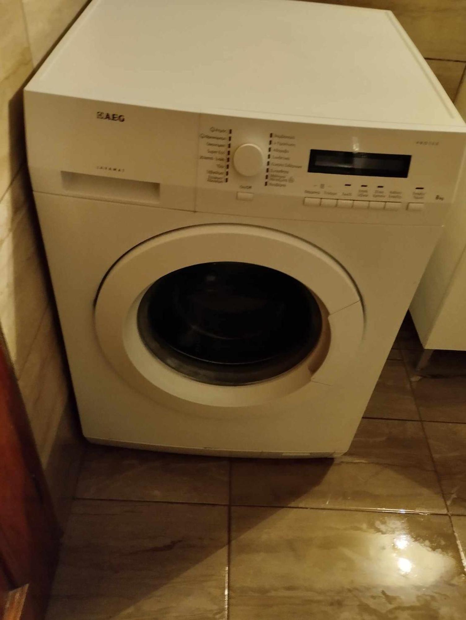 Jimmys Home Όρμος Πρίνου Εξωτερικό φωτογραφία