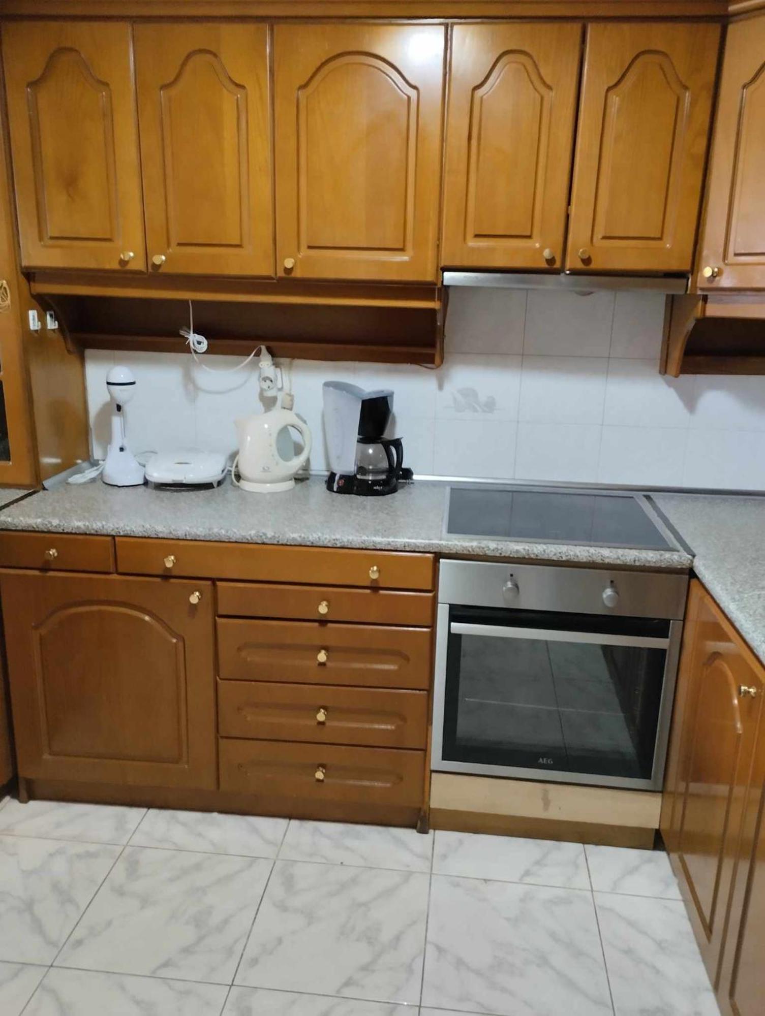 Jimmys Home Όρμος Πρίνου Εξωτερικό φωτογραφία